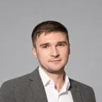 Никита